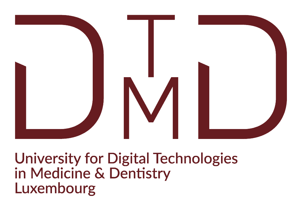 DTMD-Logo_Lux