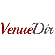VenueDir_logo_220x220