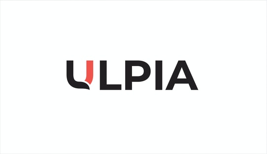 ulpia_ADOH2022