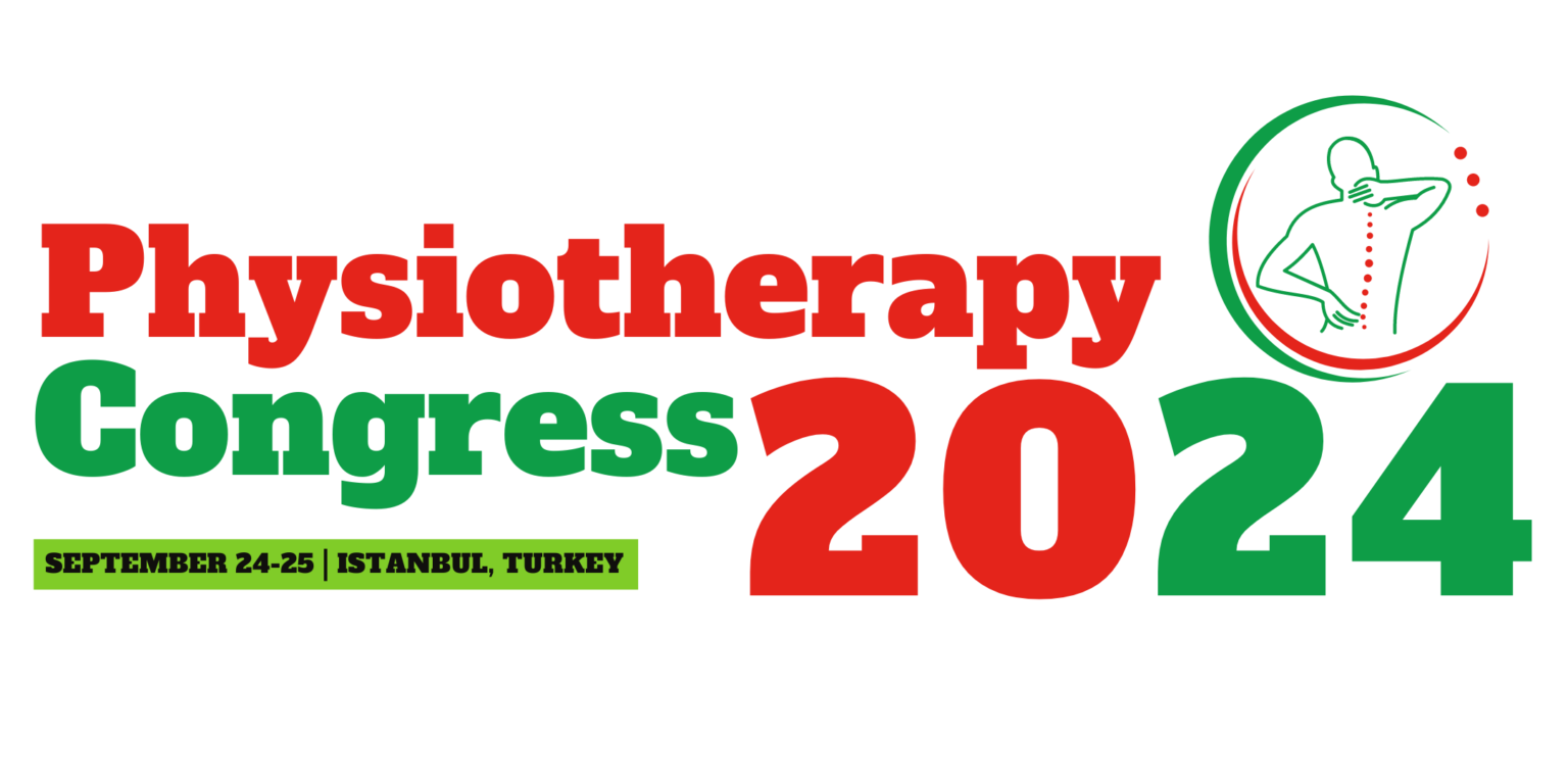 Physiotherapy Congress 2024
